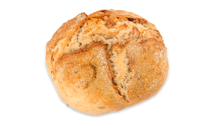 Chestnut Bread 300g